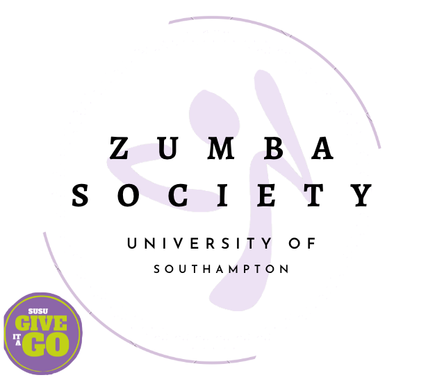 You Are More Than: Zumba Taster